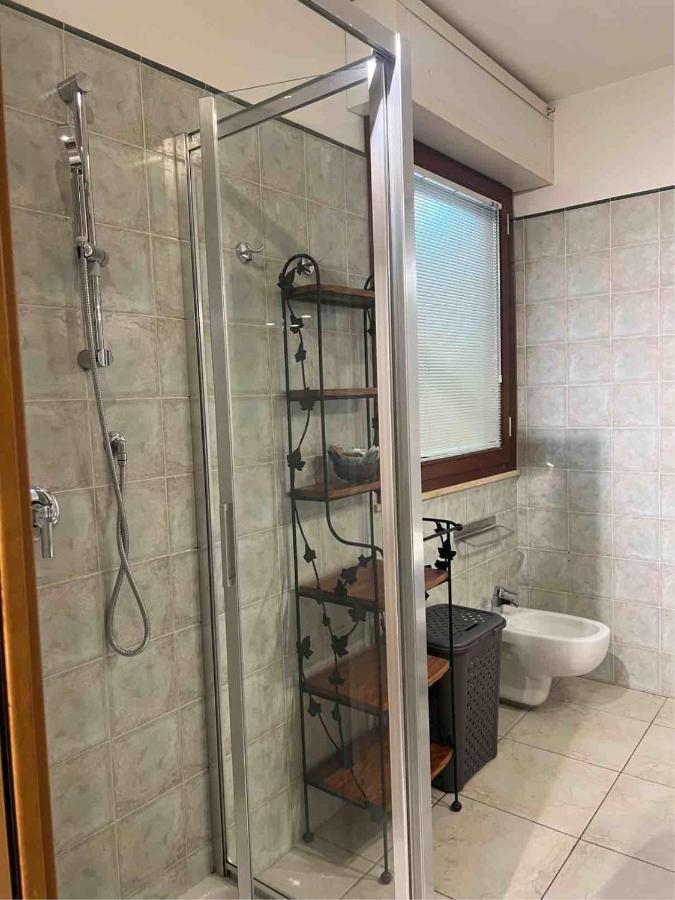 Casa Andrea A 1,5 Km Dal Mare! Apartment Quartu Sant'Elena Bagian luar foto